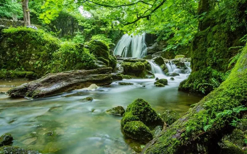 高质量高性能高精度